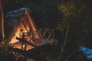 Classic-Bungalow