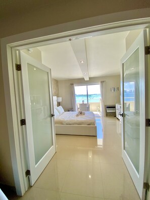 1 habitación y wifi 
