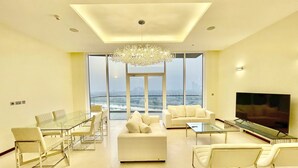Unclassified image, 2 of 58, button - Tiara Residence (Dubai)