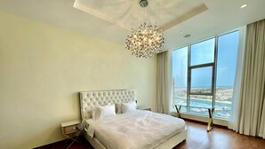 Unclassified image, 5 of 58, button - Tiara Residence (Dubai)