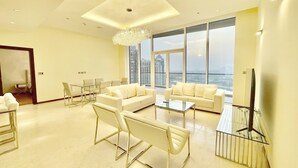 Unclassified image, 4 of 58, button - Tiara Residence (Dubai)