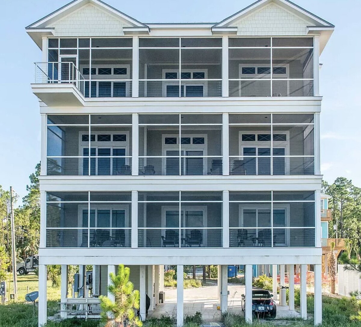 オーナーのプロフィール画像