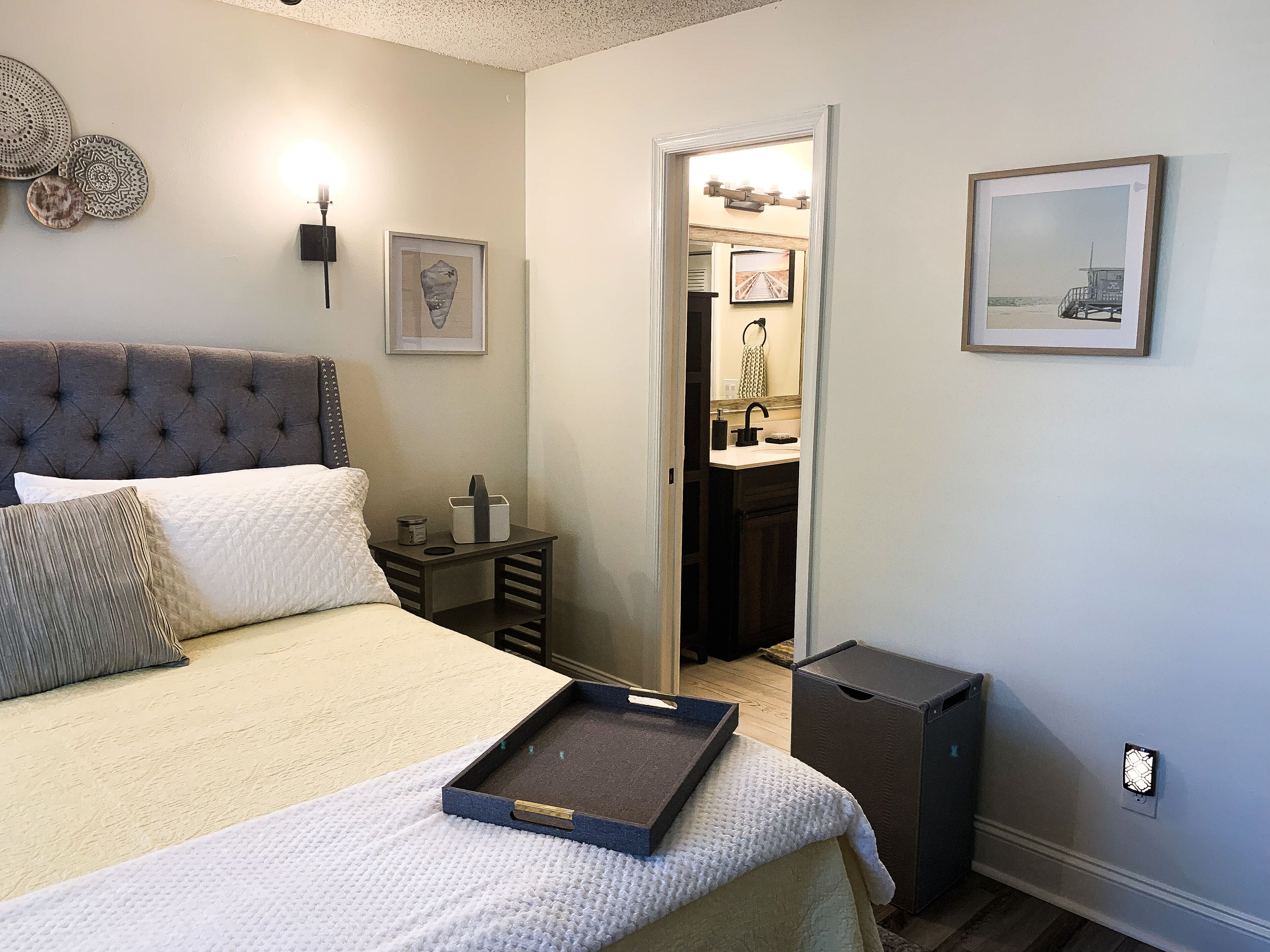 Top 10 Monthly Rentals In Jensen Beach, Florida Trip101