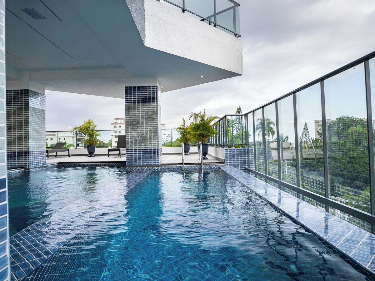 オーナーのプロフィール画像