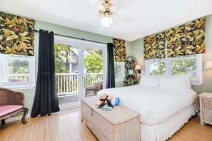 2 camere, Wi-Fi gratuito, lenzuola