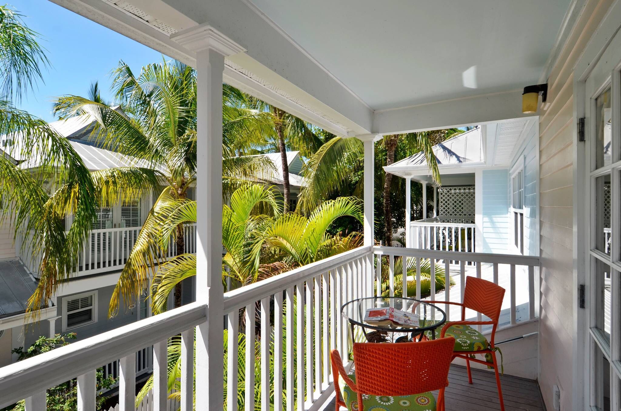 Breezy Bungalow by AvantStay | Close 2 Zachary Taylor State Park & Beach