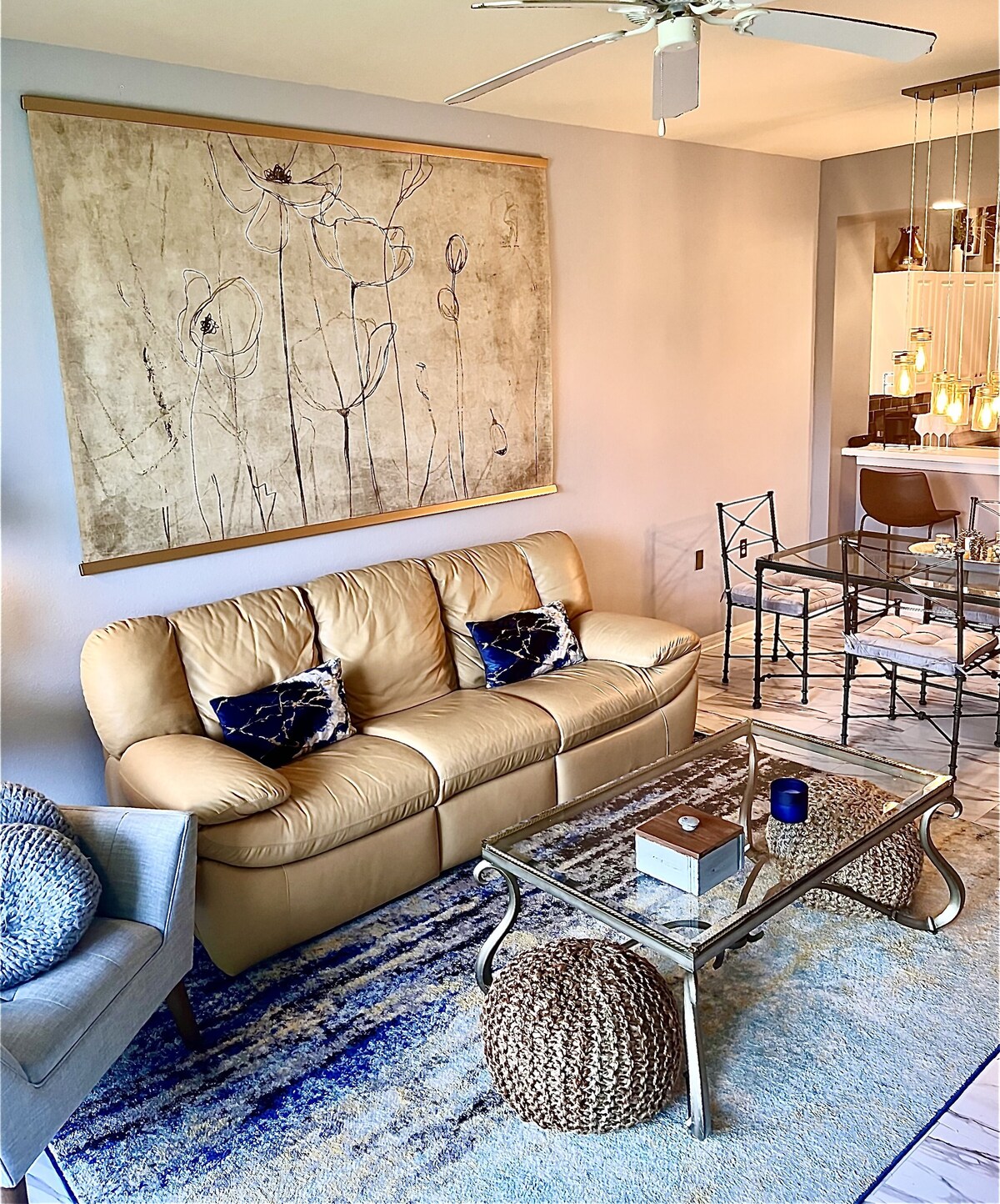 オーナーのプロフィール画像