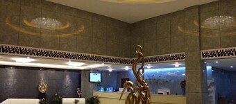 Siji Zhijia Hotel