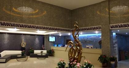 Siji Zhijia Hotel
