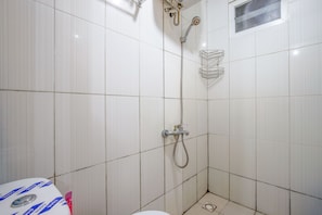 Kamar mandi
