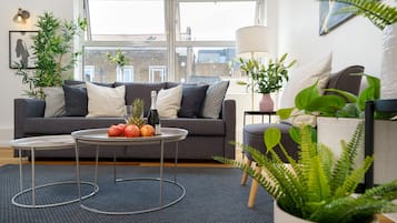 TV connectée, jeux vidéo