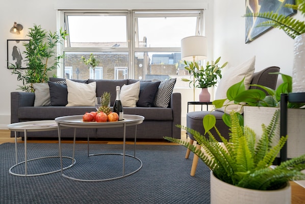 TV connectée, jeux vidéo