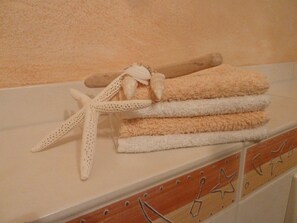 Photo non classée, 3 sur 15, bouton