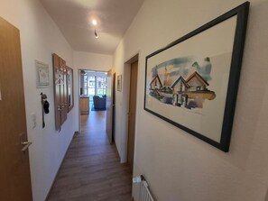 Photo non classée, 2 sur 15, bouton