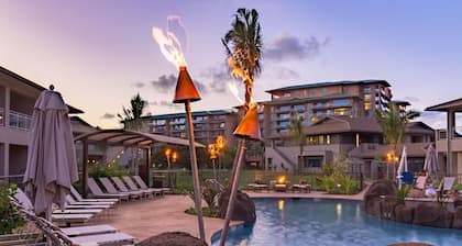 Maui Resort Rentals: 6 Total Bedrooms at Kaanapali’s Newest Luxury Residences, Steps from Beach & Resort Amenities!