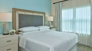 2 chambres, Wi-Fi