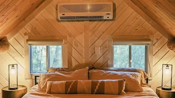 2 slaapkamers, gratis wifi, beddengoed