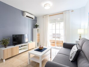Smart-tv