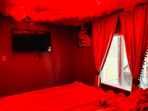 Room - Atlanta Metro Home -  (Norcross)