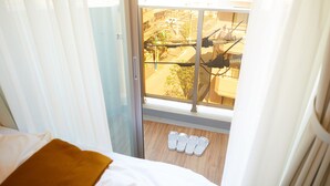  Standard Room Apartment 1 - SG Premium KASAI (Tokyo)