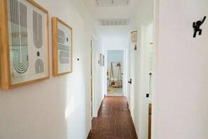 Sisätilat