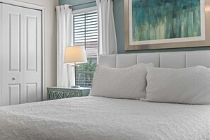 4 Schlafzimmer, Bügeleisen/Bügelbrett, WLAN, Bettwäsche