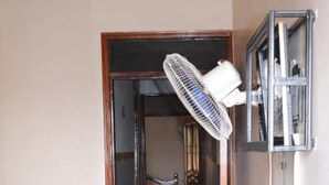 Unclassified image, 2 of 23, button - Perfect and Precise Motel (Kampala)