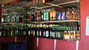 Unclassified image, 5 of 23, button - Perfect and Precise Motel (Kampala)