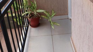 Unclassified image, 4 of 23, button - Perfect and Precise Motel (Kampala)