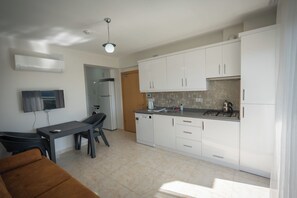 Living area -  Doğam Pansiyon  (Ortaca)