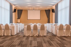 Meeting facility - ONE Hotel (Khlong Luang)