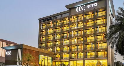 ONE Hotel