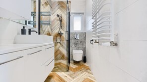 Apartment (6) | Bathroom