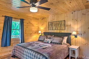 3 Schlafzimmer, Schreibtisch, Bügeleisen/Bügelbrett, Internetzugang