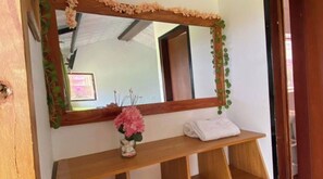 Unclassified image, 2 of 8, button - Confortable Cabaña Para que Disfrute con su Pareja (San Antonio Del Tequendama)