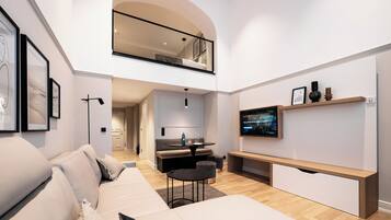 Fernseher, Kinderspielzeug