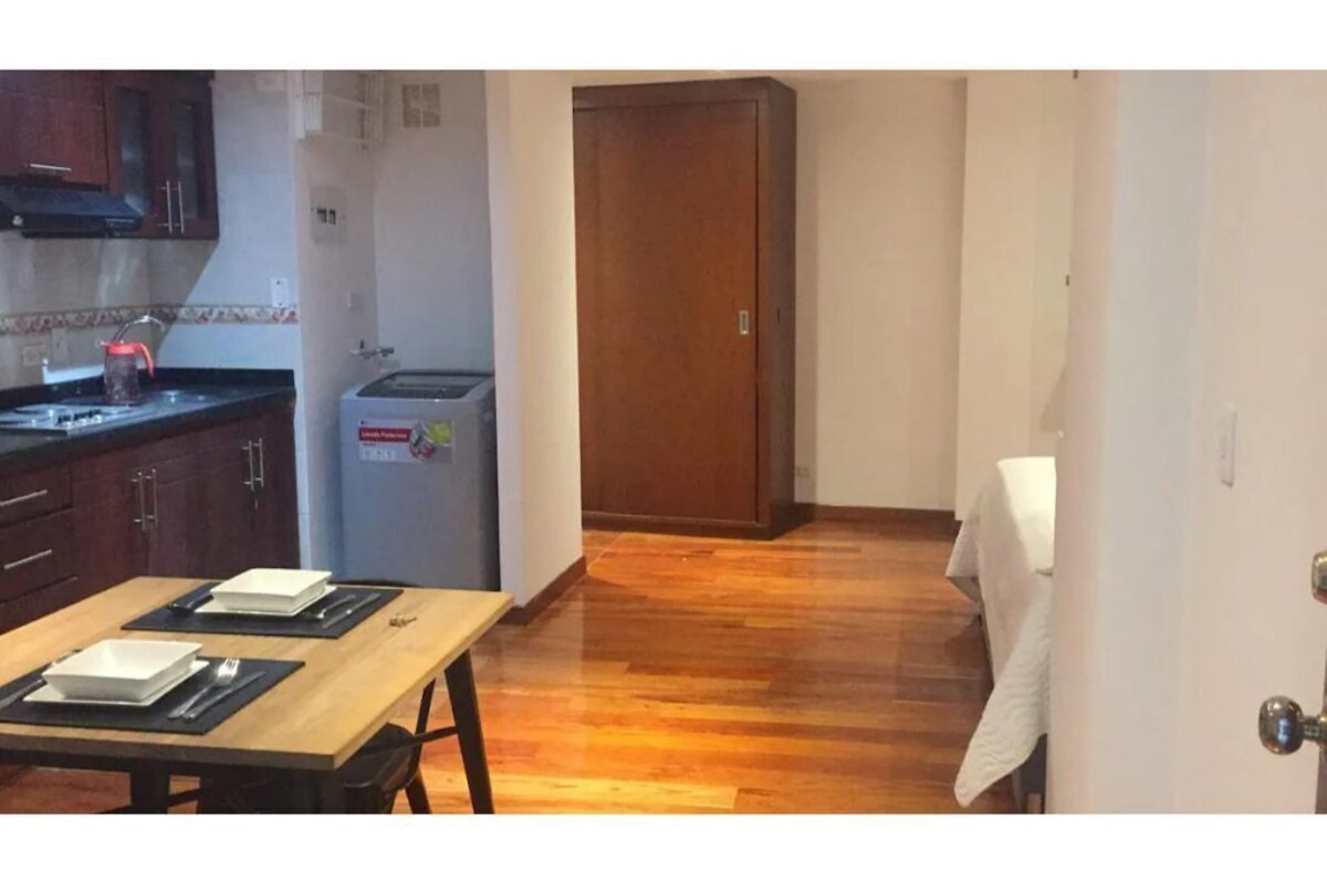 Imagen de perfil del propietario o de la propietaria