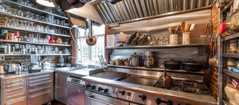 Beautiful home in Gan