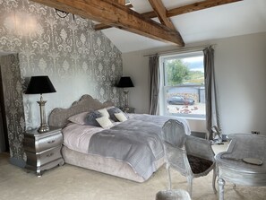 5 bedrooms