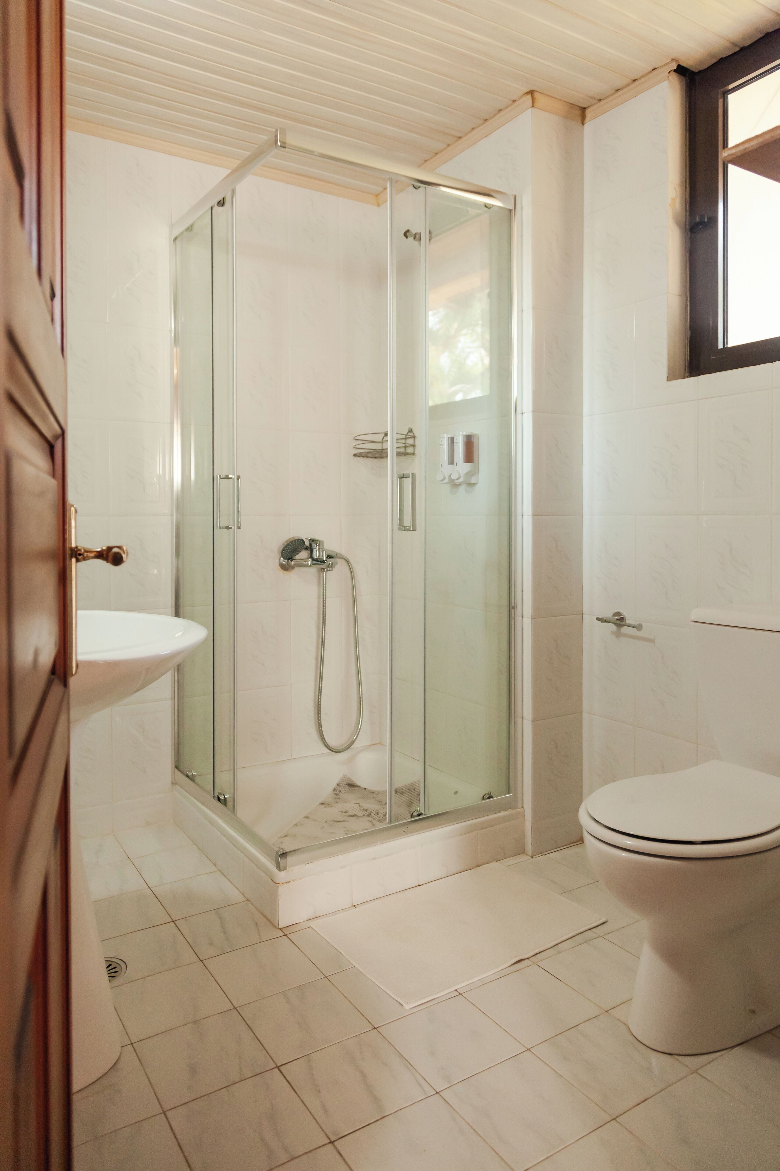 Kamar mandi