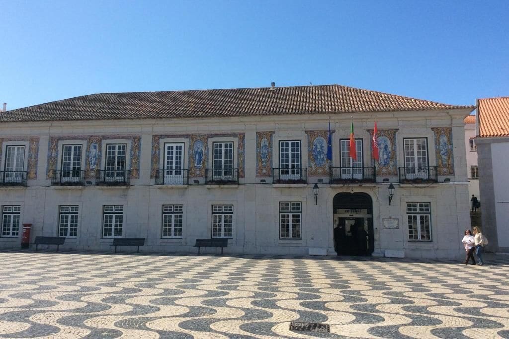 Photo - Kavia Hotel do Largo