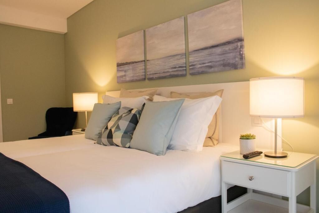 Photo - Kavia Hotel do Largo