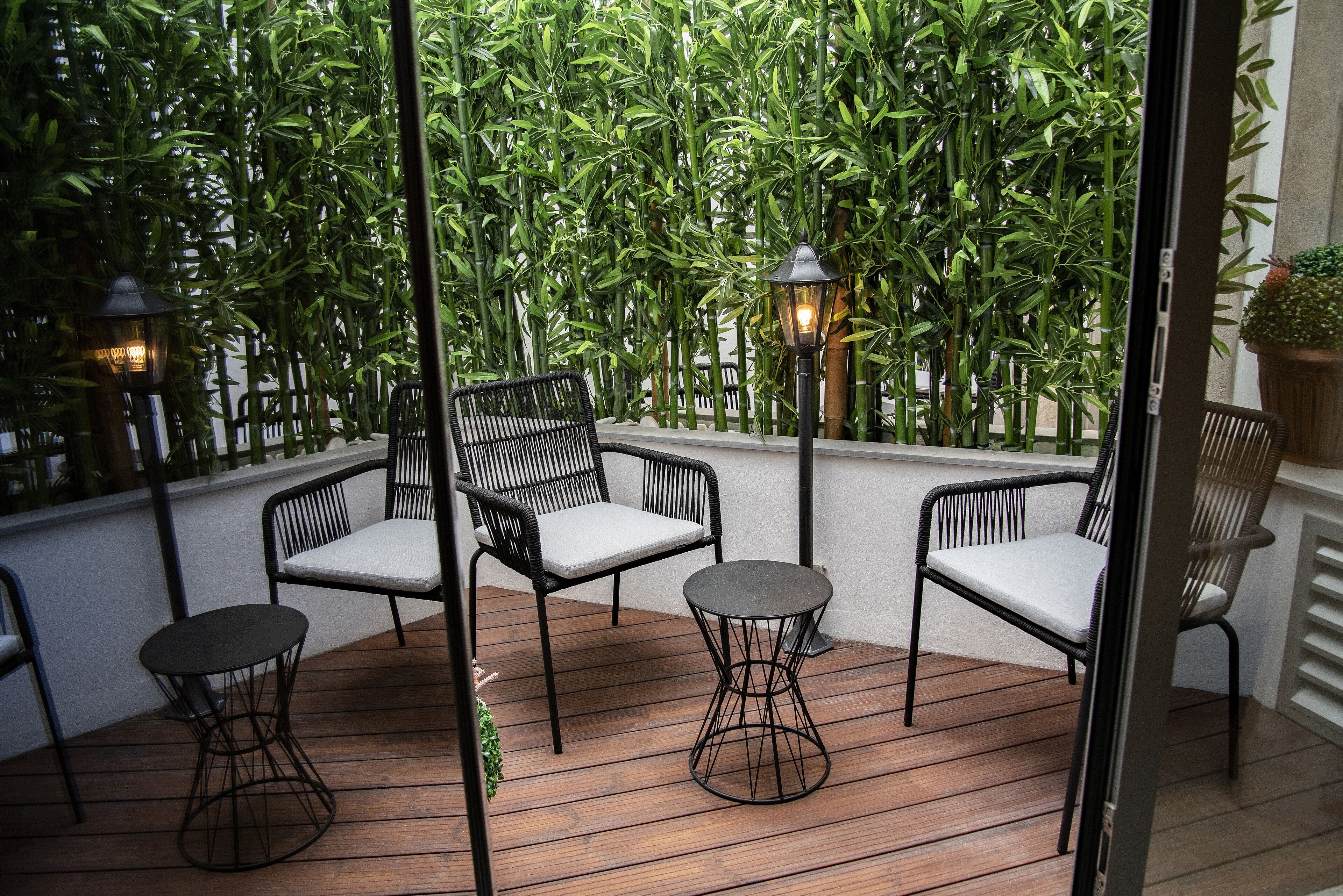 Photo - Kavia Hotel do Largo