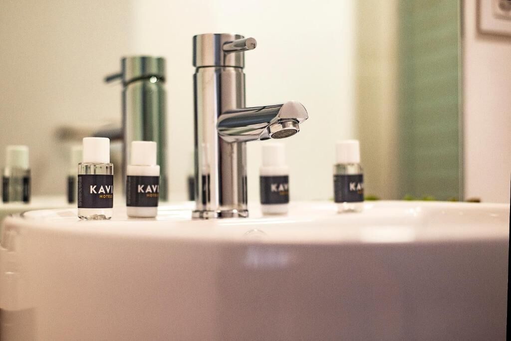 Photo - Kavia Hotel do Largo