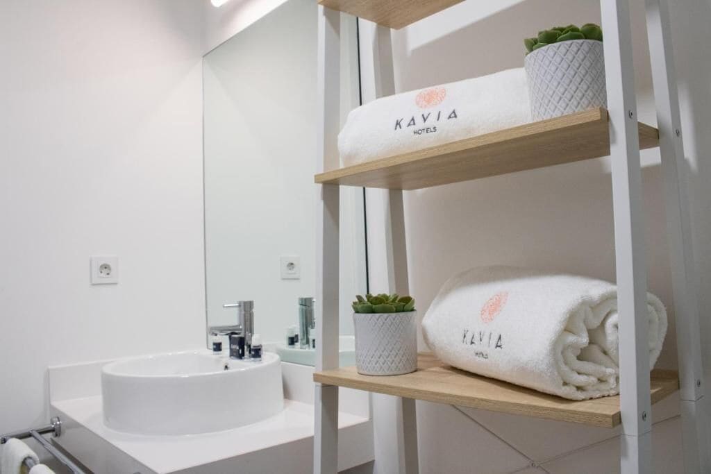 Photo - Kavia Hotel do Largo