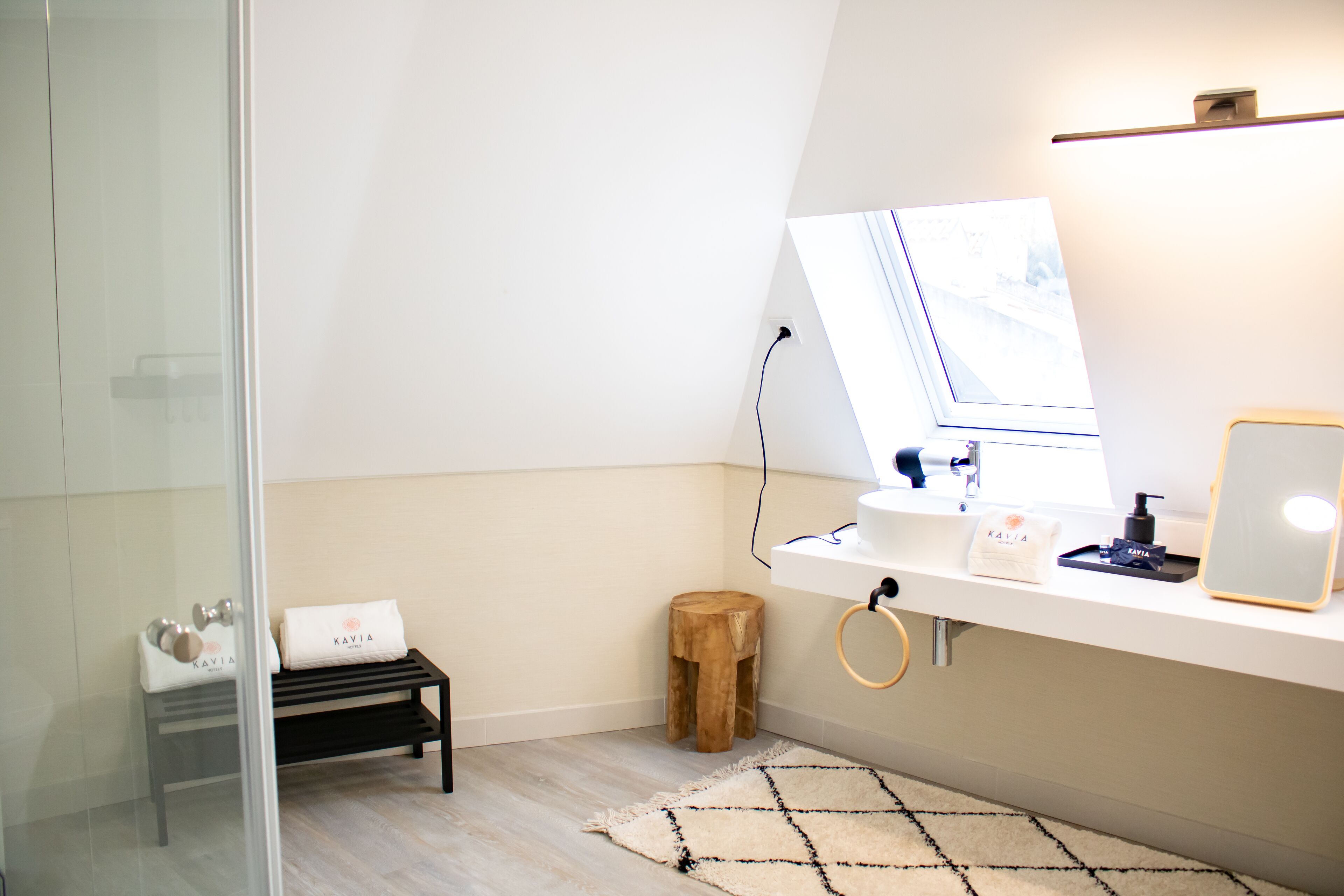 Photo - Kavia Hotel do Largo