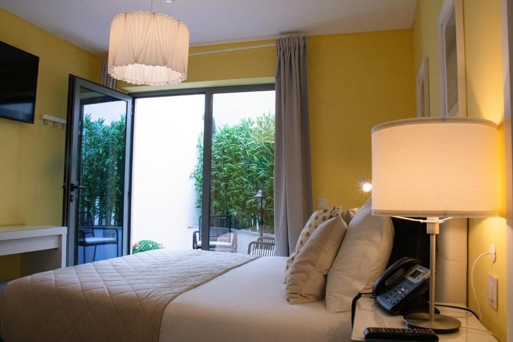 Photo - Kavia Hotel do Largo