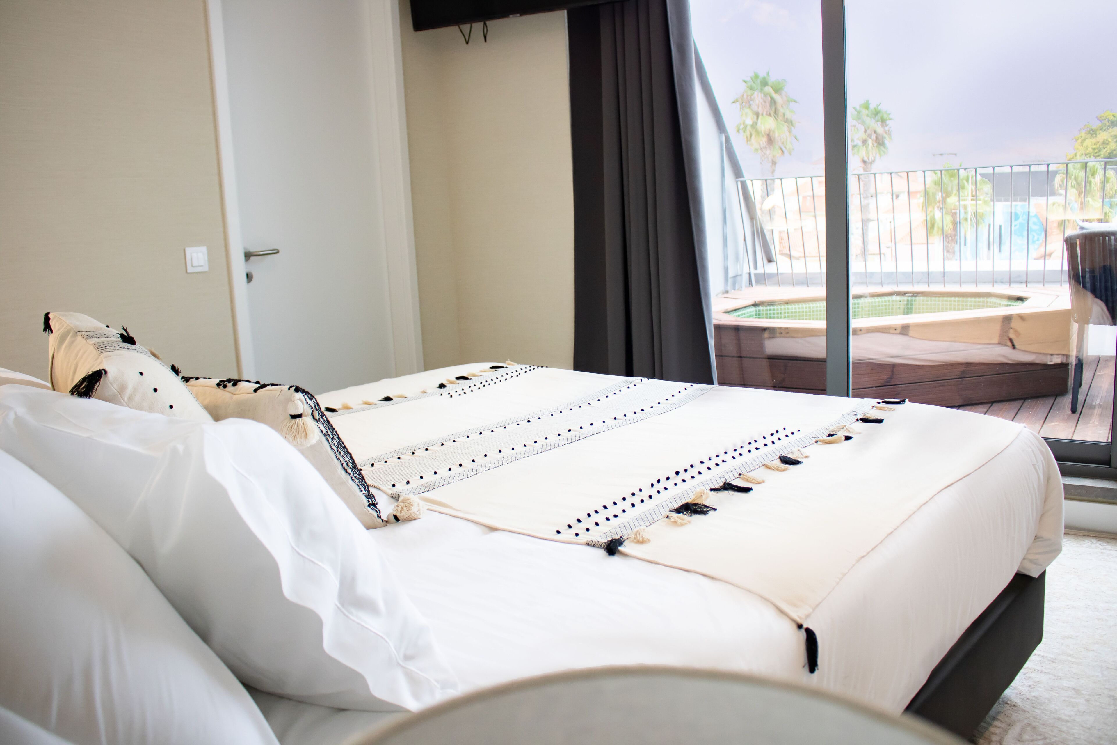 Photo - Kavia Hotel do Largo