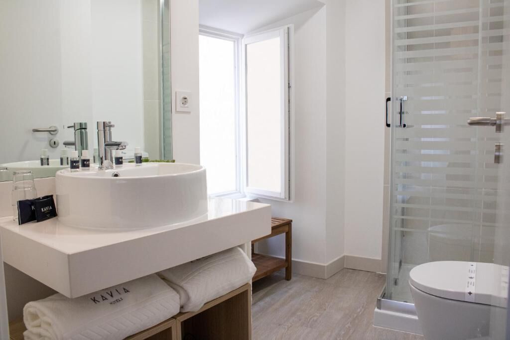 Photo - Kavia Hotel do Largo