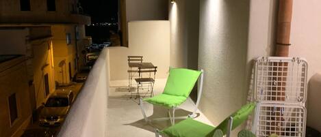 Terrain de lâhĂ©bergement